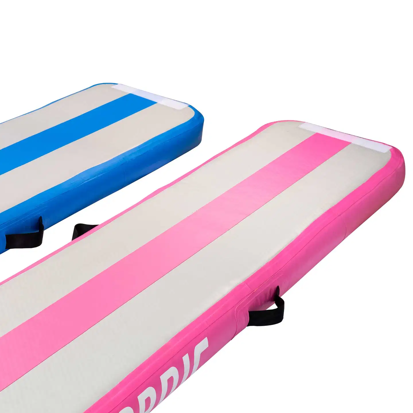 AirTrack Nordic AirBeam - Pinkki - 3