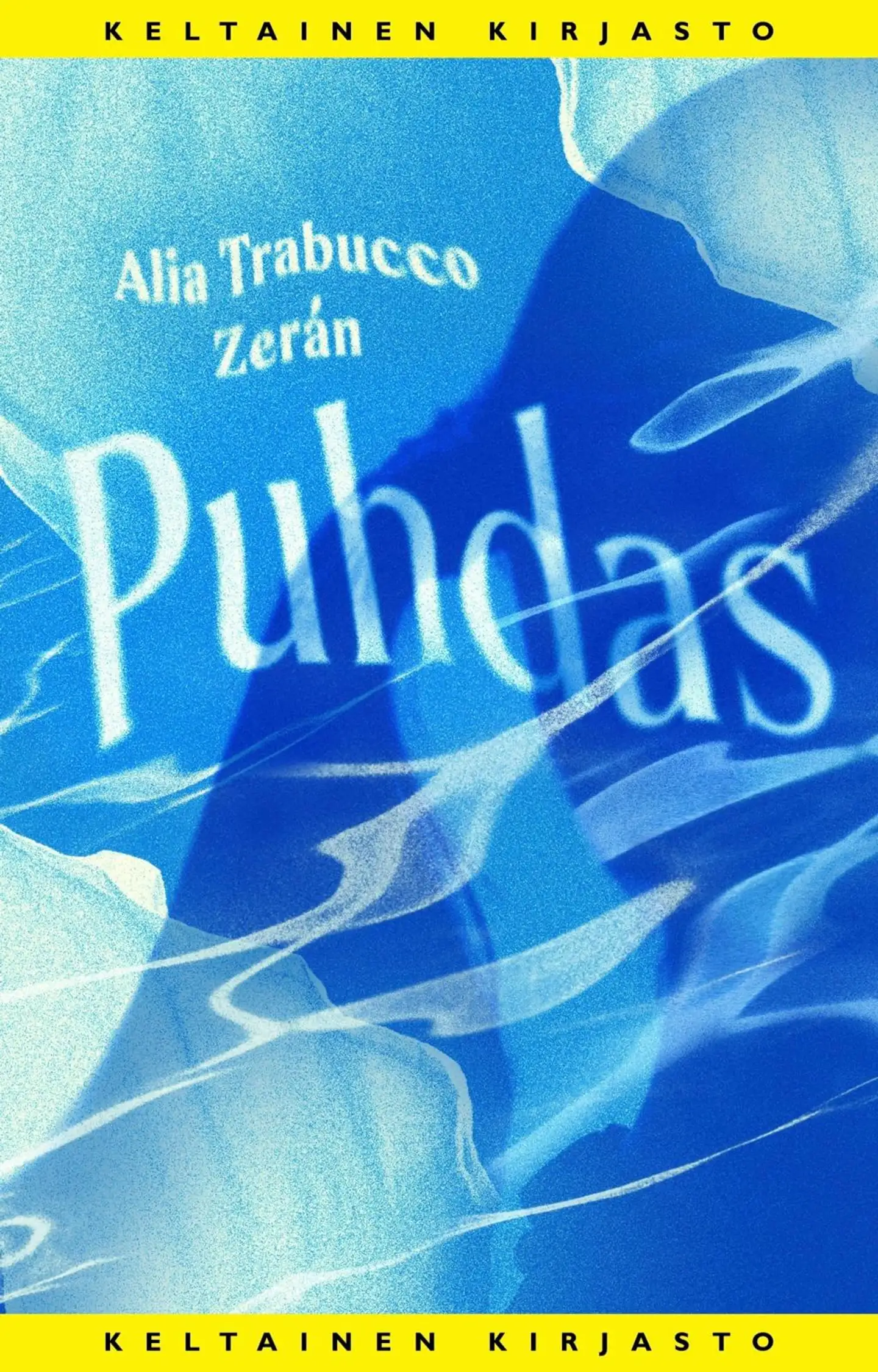 Trabucco Zerán, Puhdas