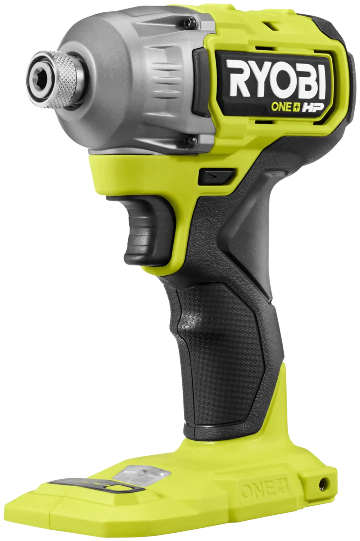 Ryobi iskevä ruuvinväännin RID18X1-0 - 1