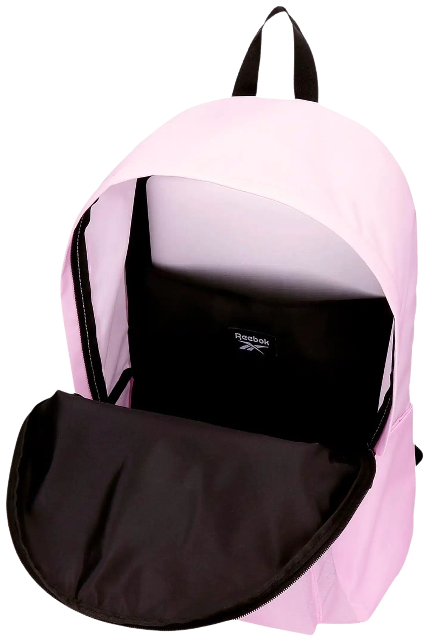 Reebok Brooklyn reppu pinkki - 4