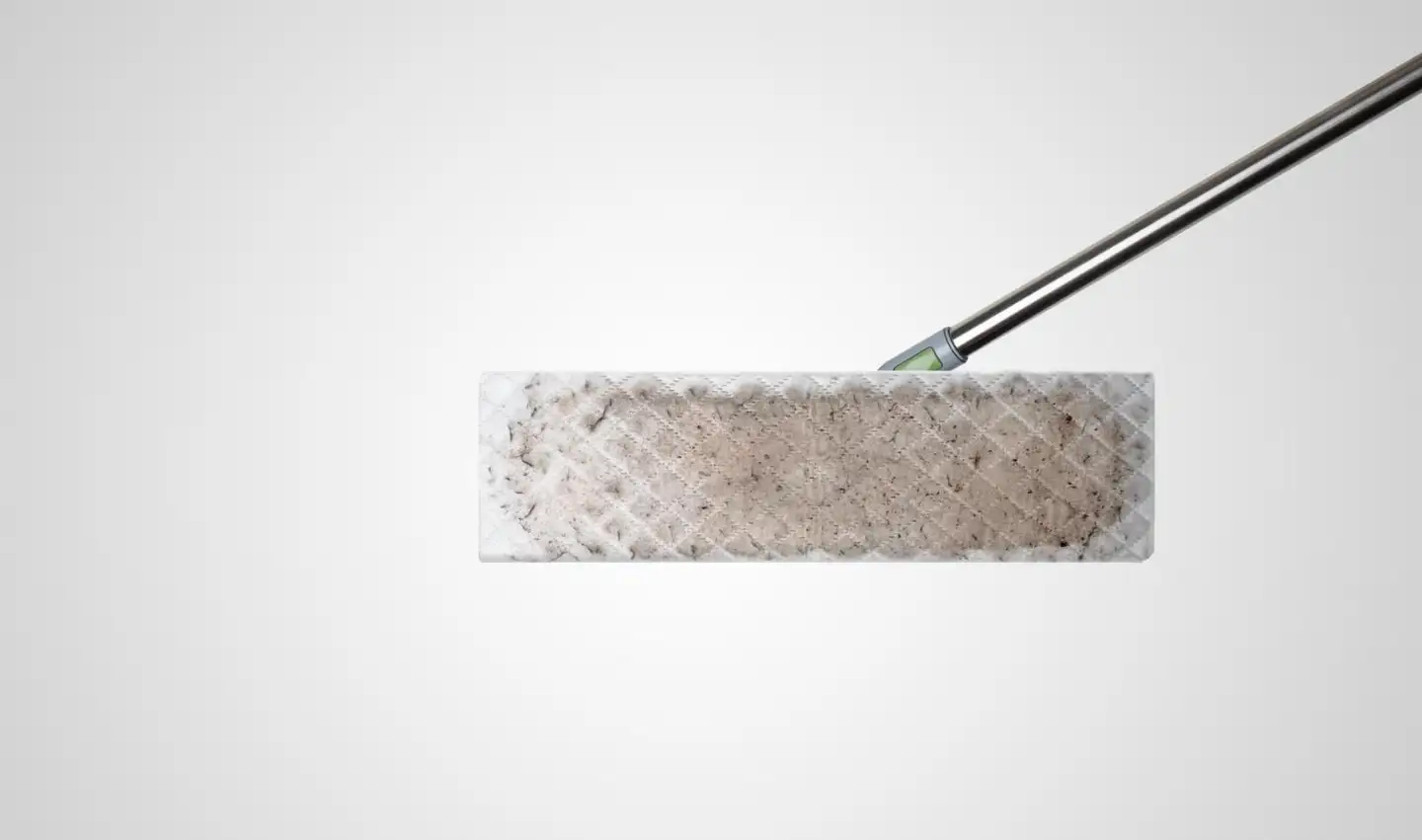 Streamy märkä kertakäyttöinen - 12 kpl - 9