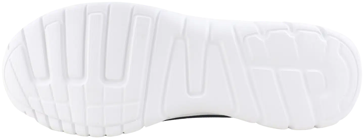 House naisten vapaa-ajan loafer Roberta 202177 - BLACK - 5