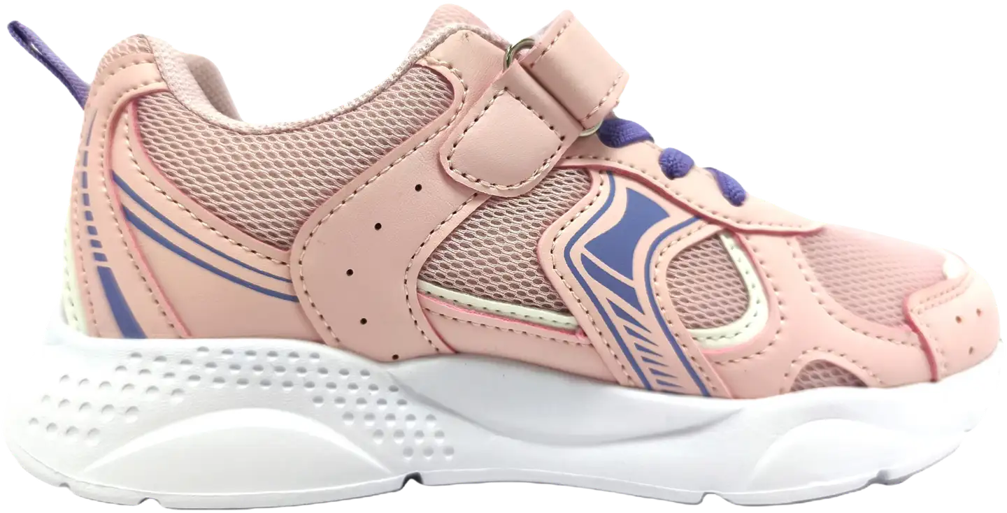 Ciraf lasten lenkkari Noelle K-S6031 - Pale lilac - 4