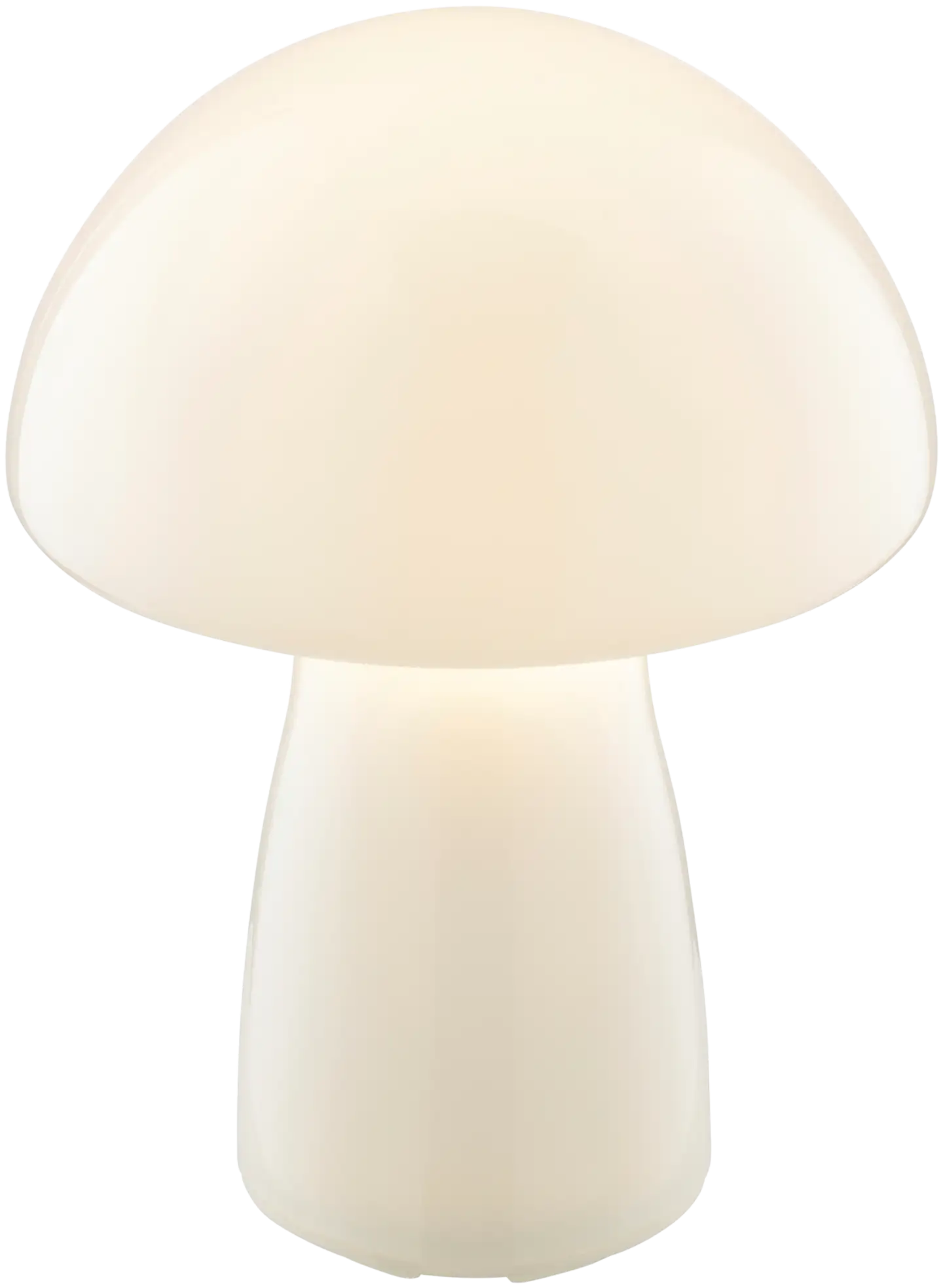 Erik LED / TL / 2,5W / 250lm / 2700K / DIM / VE4 - 2