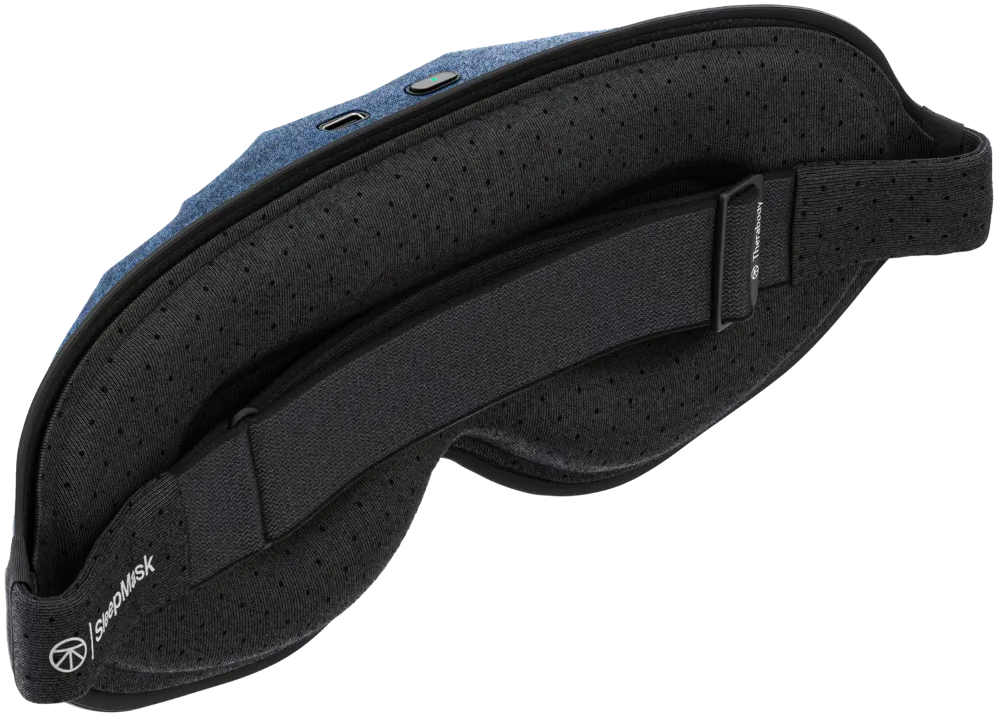 Therabody SleepMask unimaski - 2
