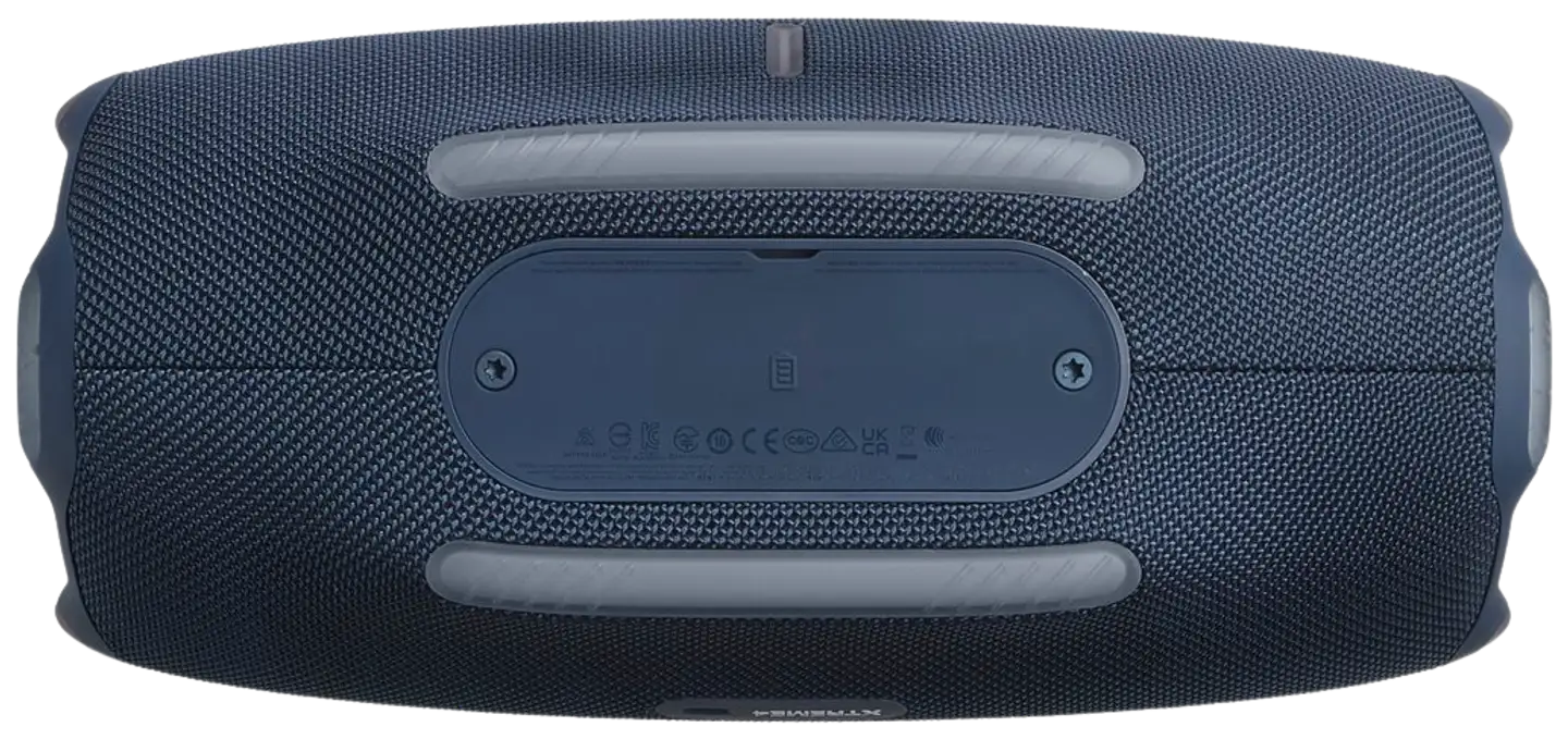 JBL Bluetooth kaiutin Xtreme 4 sininen - 12