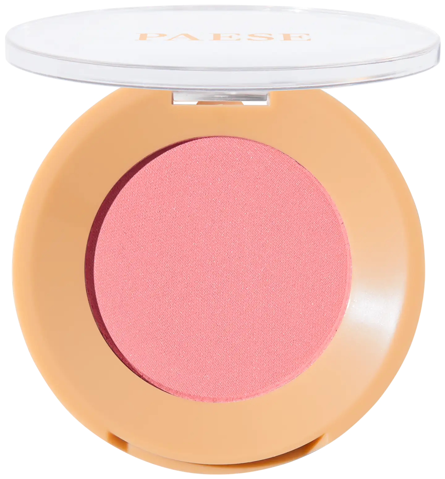 Paese selfglow poskipuna - 02pinkki - 2