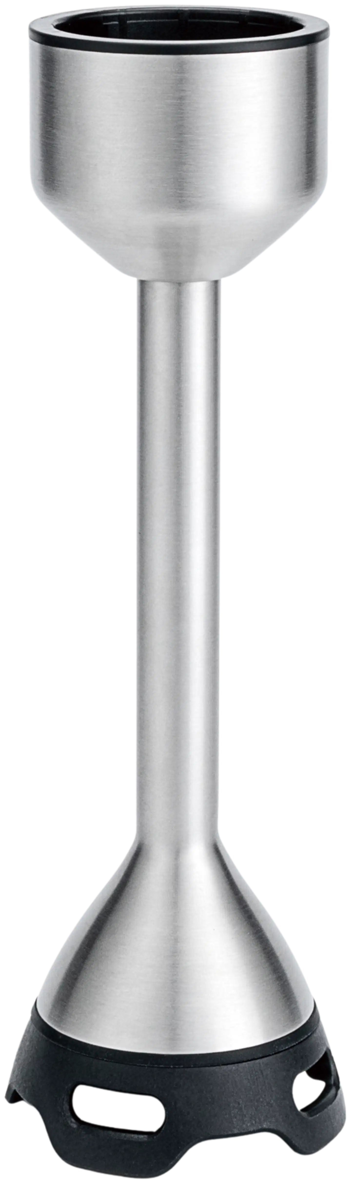 Wilfa Fusion 800 sauvasekoitin IM1B-800FP - 8