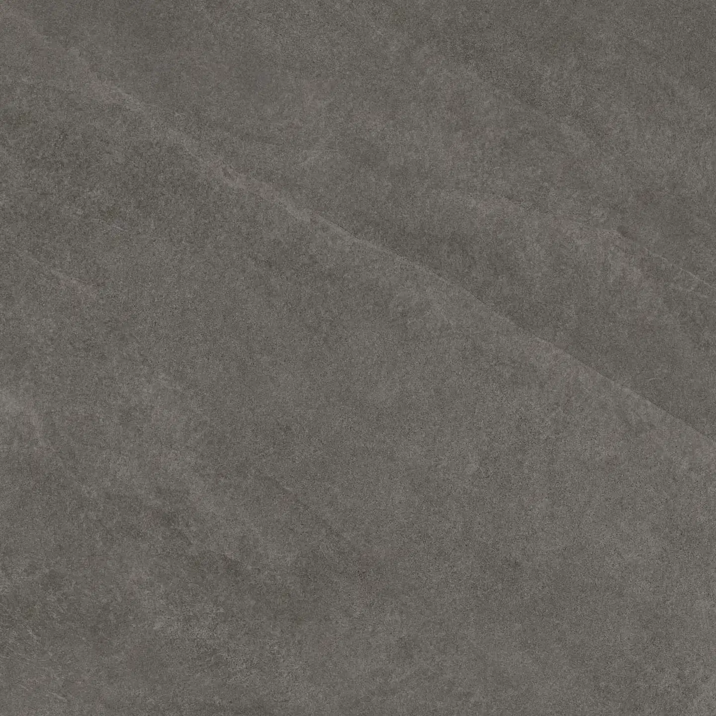 Casalgrande Padana lattialaatta Era Pepe 60 x 60 cm - 3