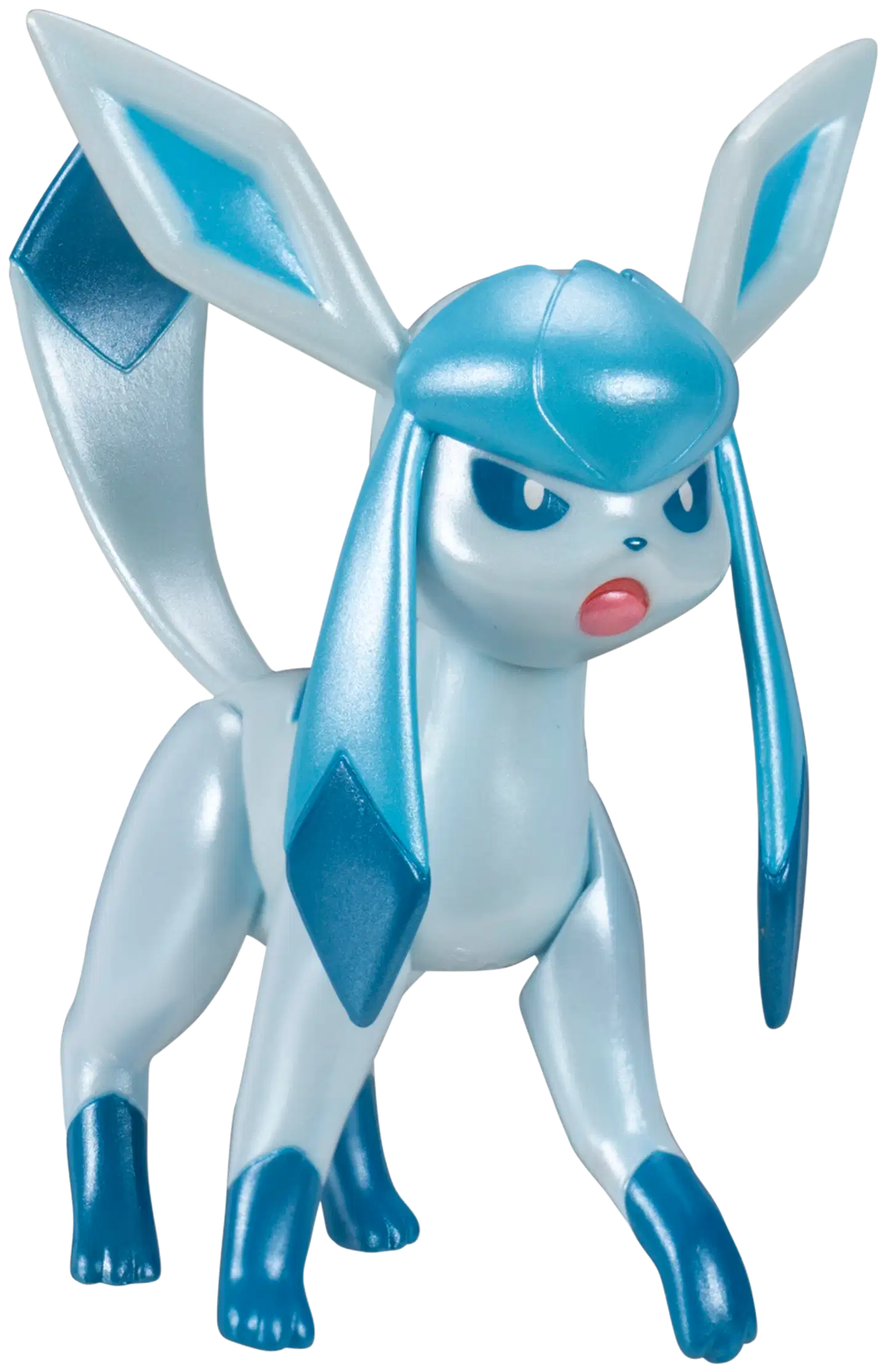 Pokémon Select Eeveelution Multipack - 9