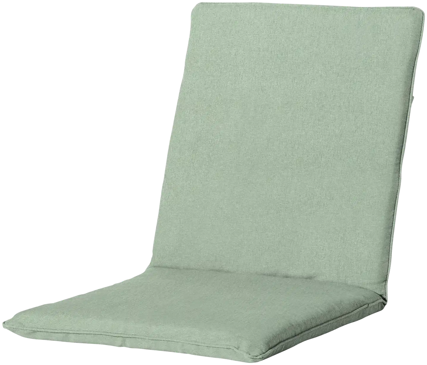Madison istuinpehmuste matala 97x49 WR kaki