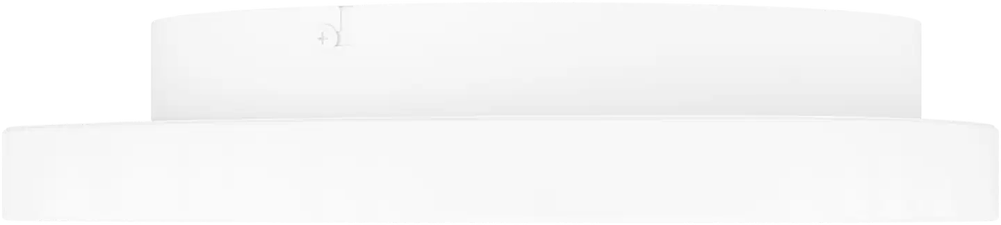 EGLO kattovalaisin Loretello LED 12W valkoinen - 2