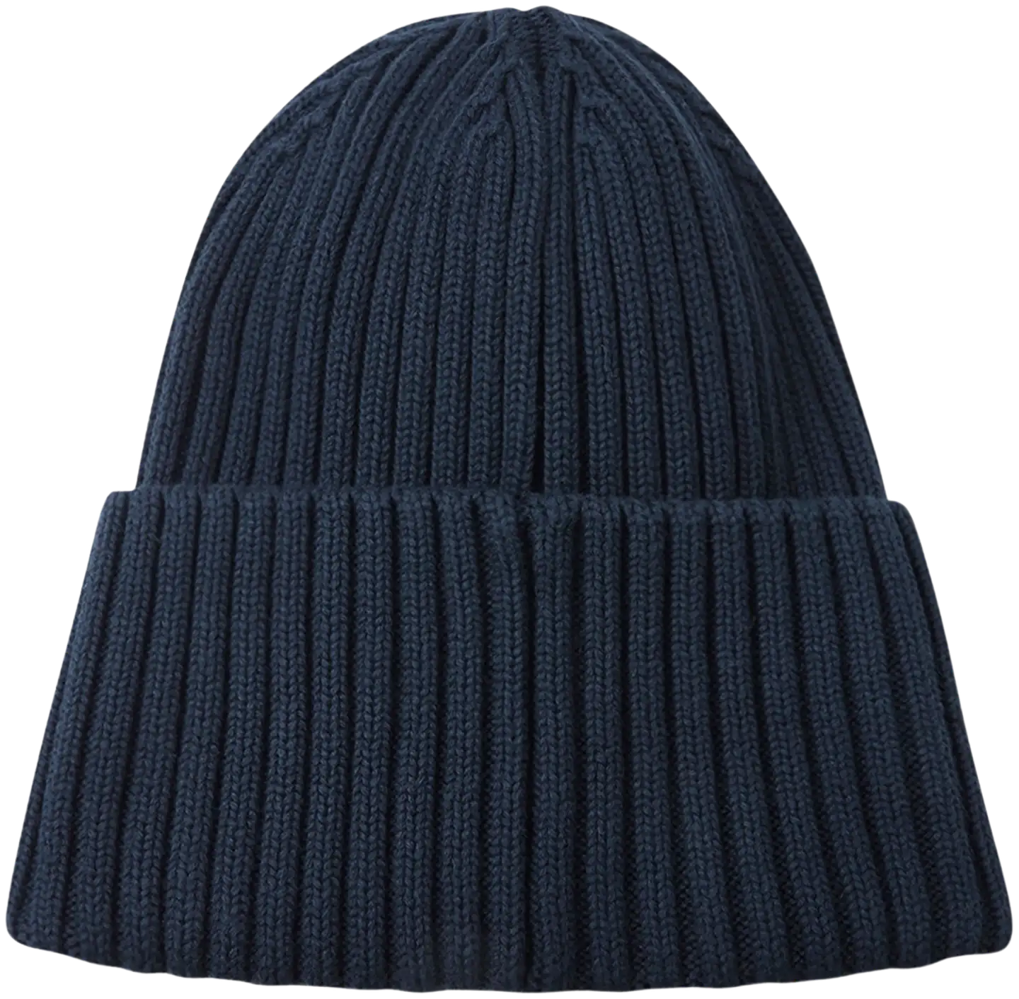 Reima lasten pipo Hattara - Navy - 3