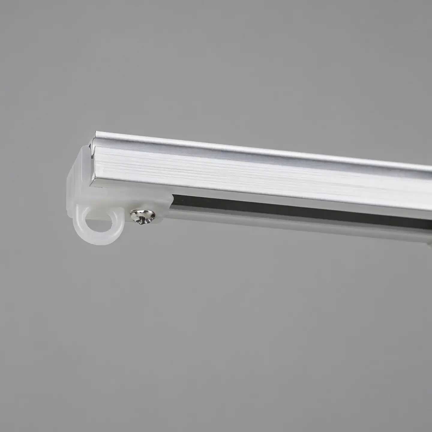 Ihanin U-verhokiskon stoppari 2kpl - 1