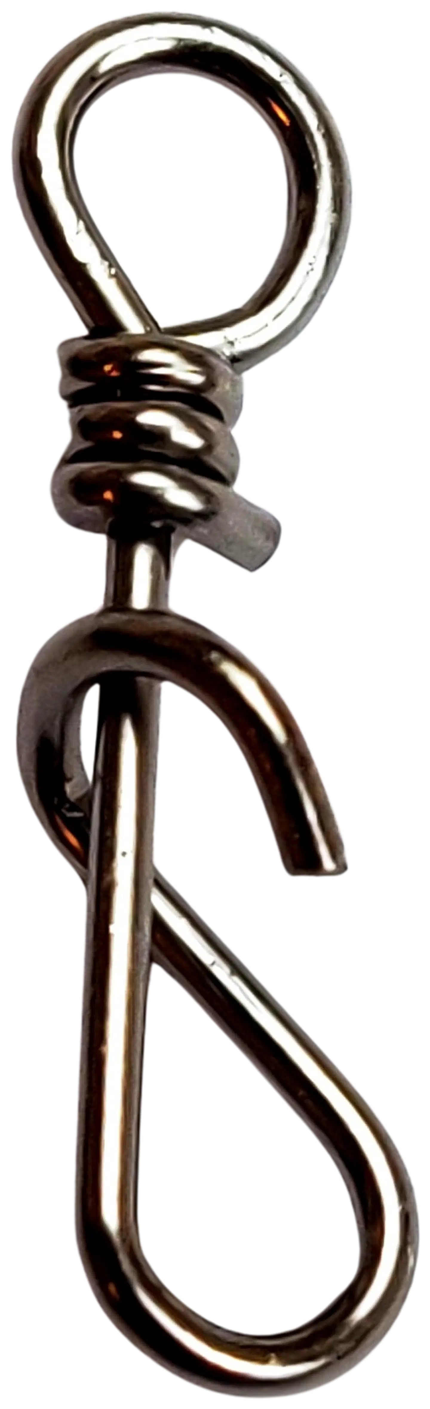 JASU Pikalukko MS - 10kpl