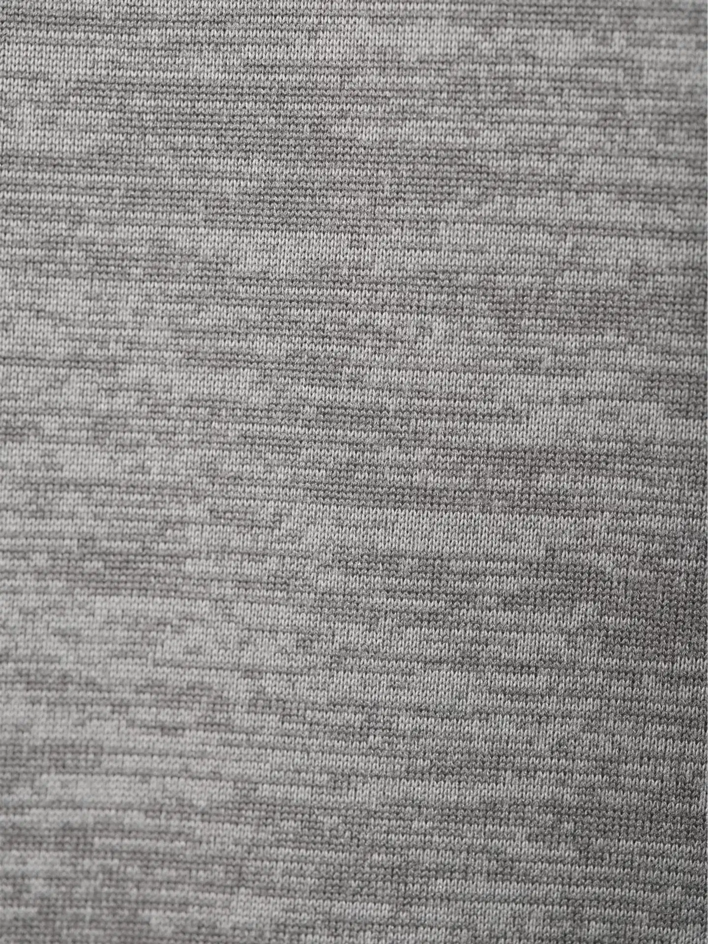 Cheetah miesten treenipaita Performance - Concrete - 5