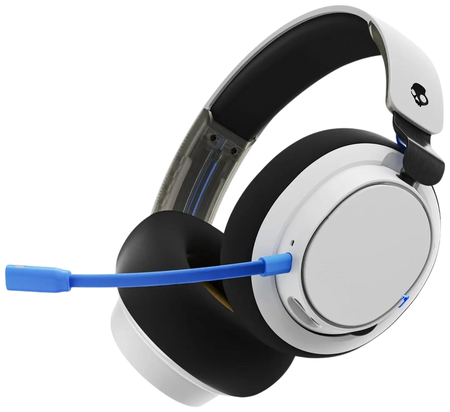 Skullcandy pelikuuloke Slyr Pro Wireless Playstation - 1