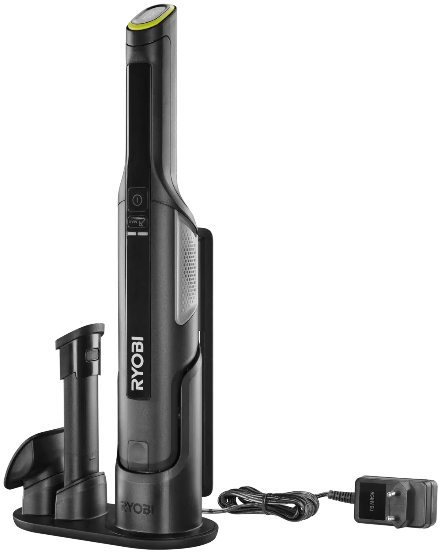 Ryobi 4V rikkaimuri  RHV44-220G - 2