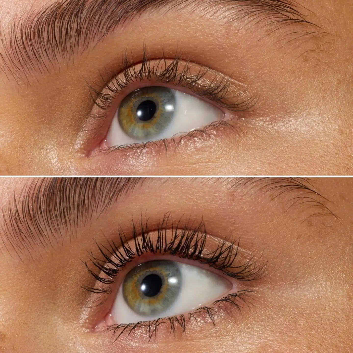 essence call me Queen dramatic false lash effect mascara waterproof 11.5 ml - 5
