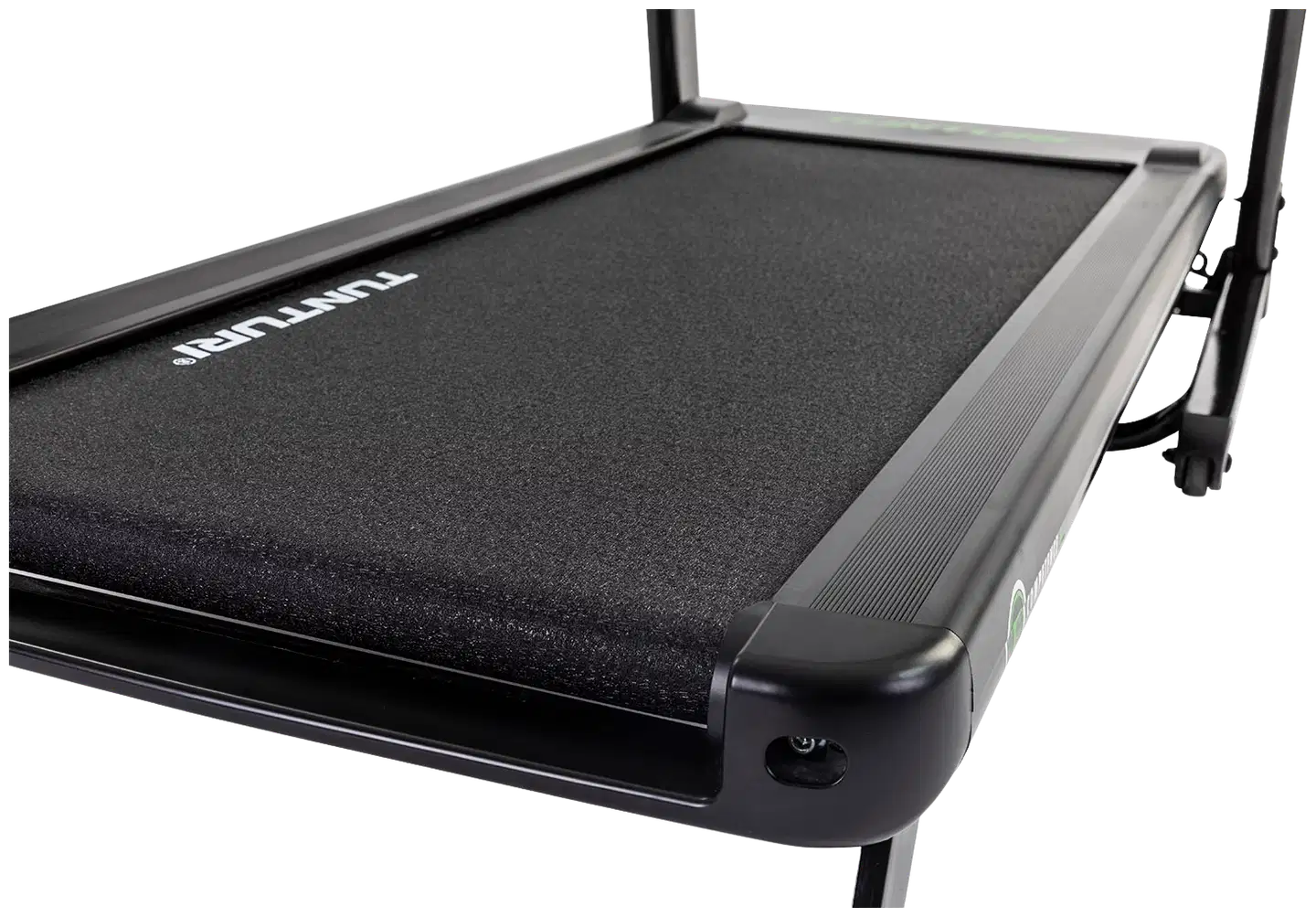 Tunturi T20 Competence Juoksumatto - 2