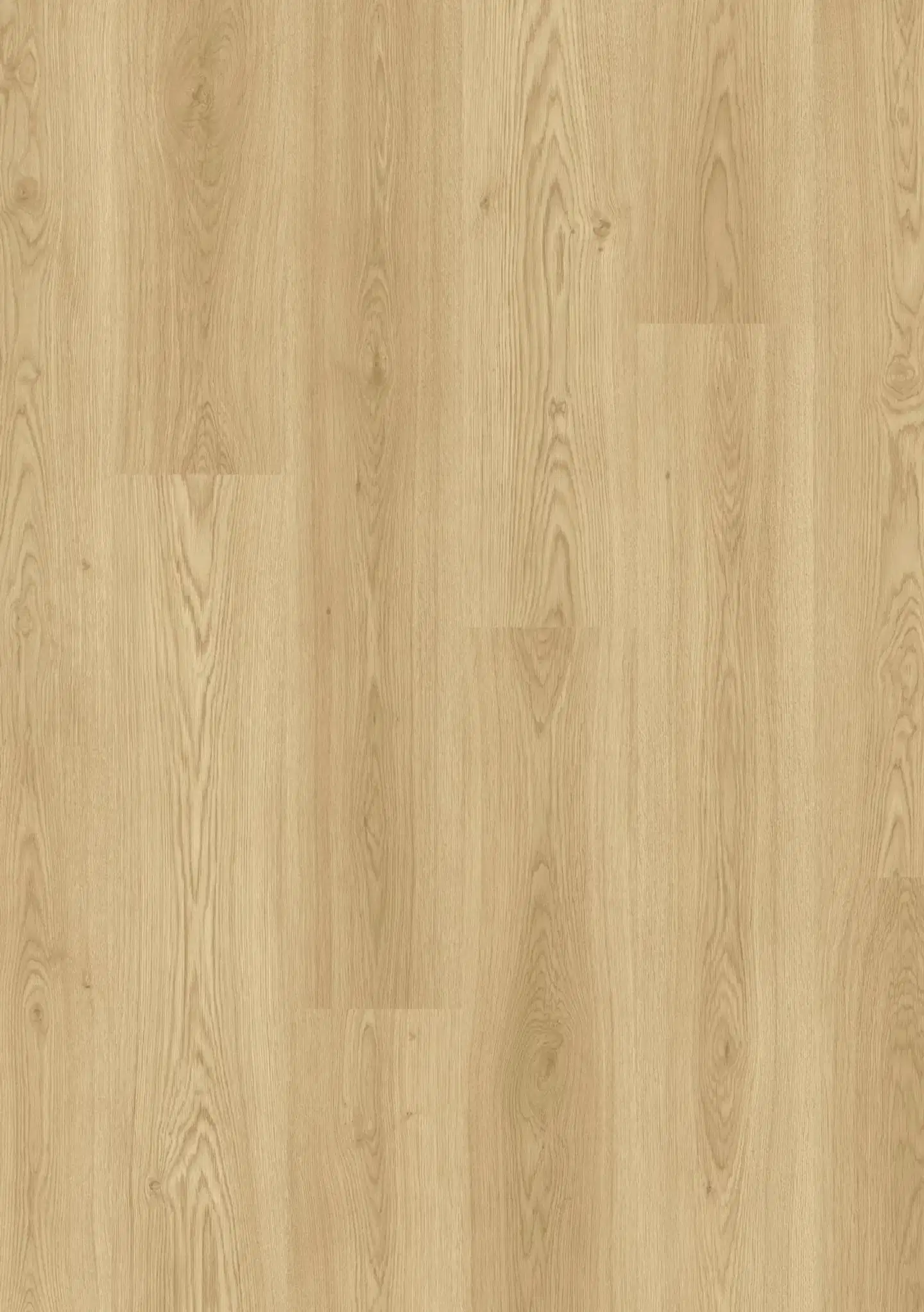 Pergo laminaatti Perstorp Natural Beige Oak - 1