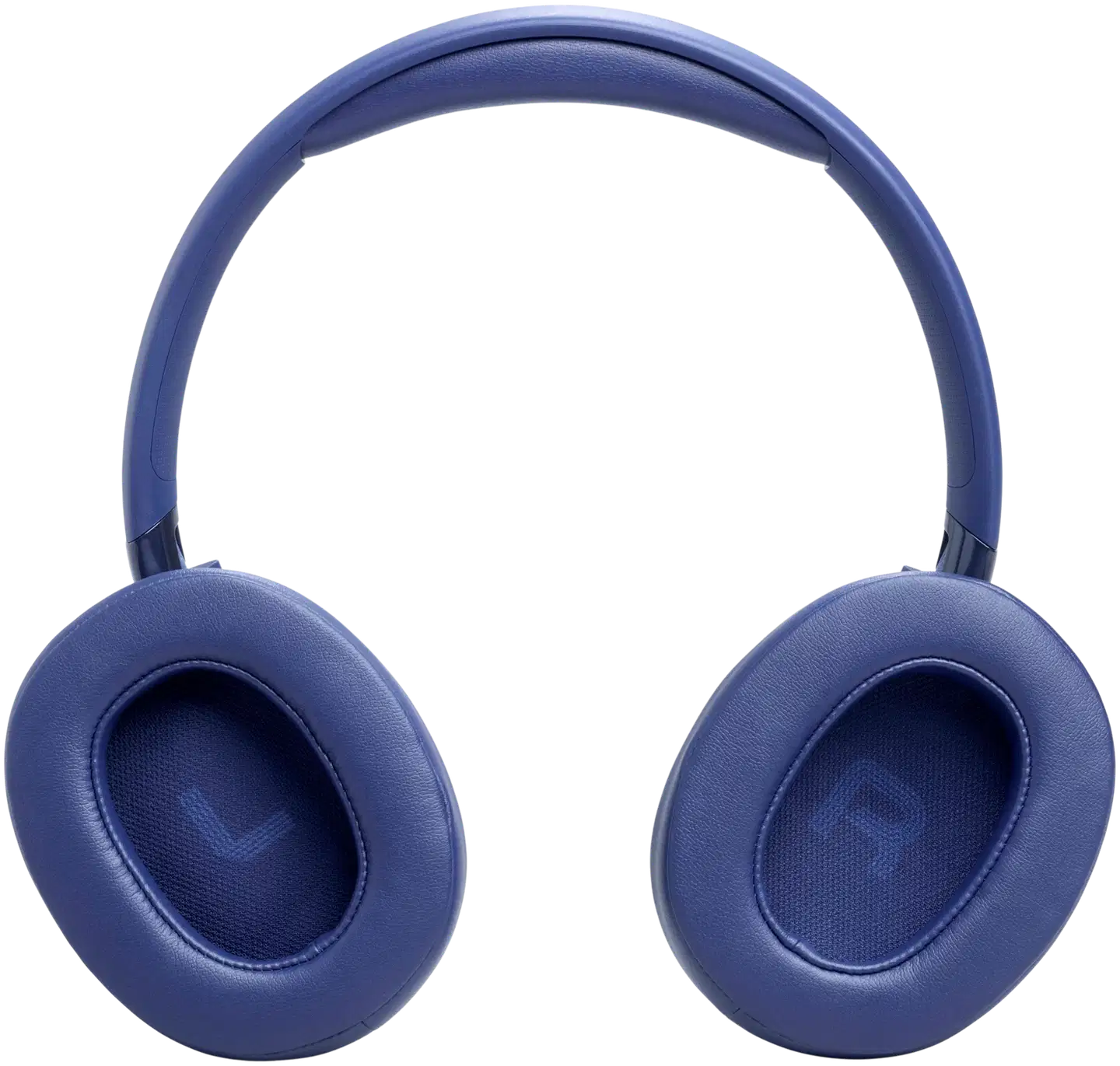 JBL langattomat vastamelukuulokkeet Tune 785NC sininen - 4