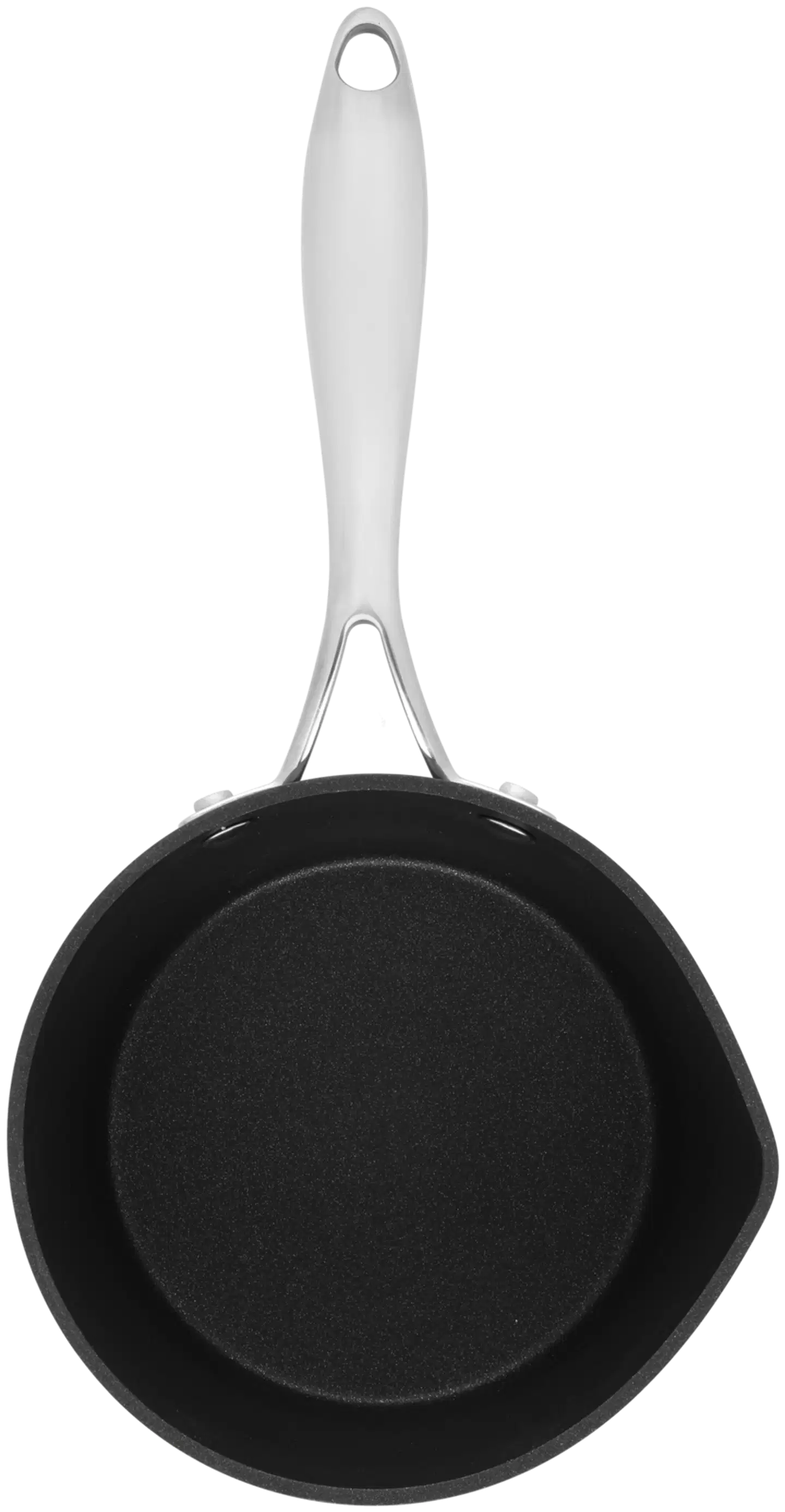 Maku keittokasari Robuste - 1