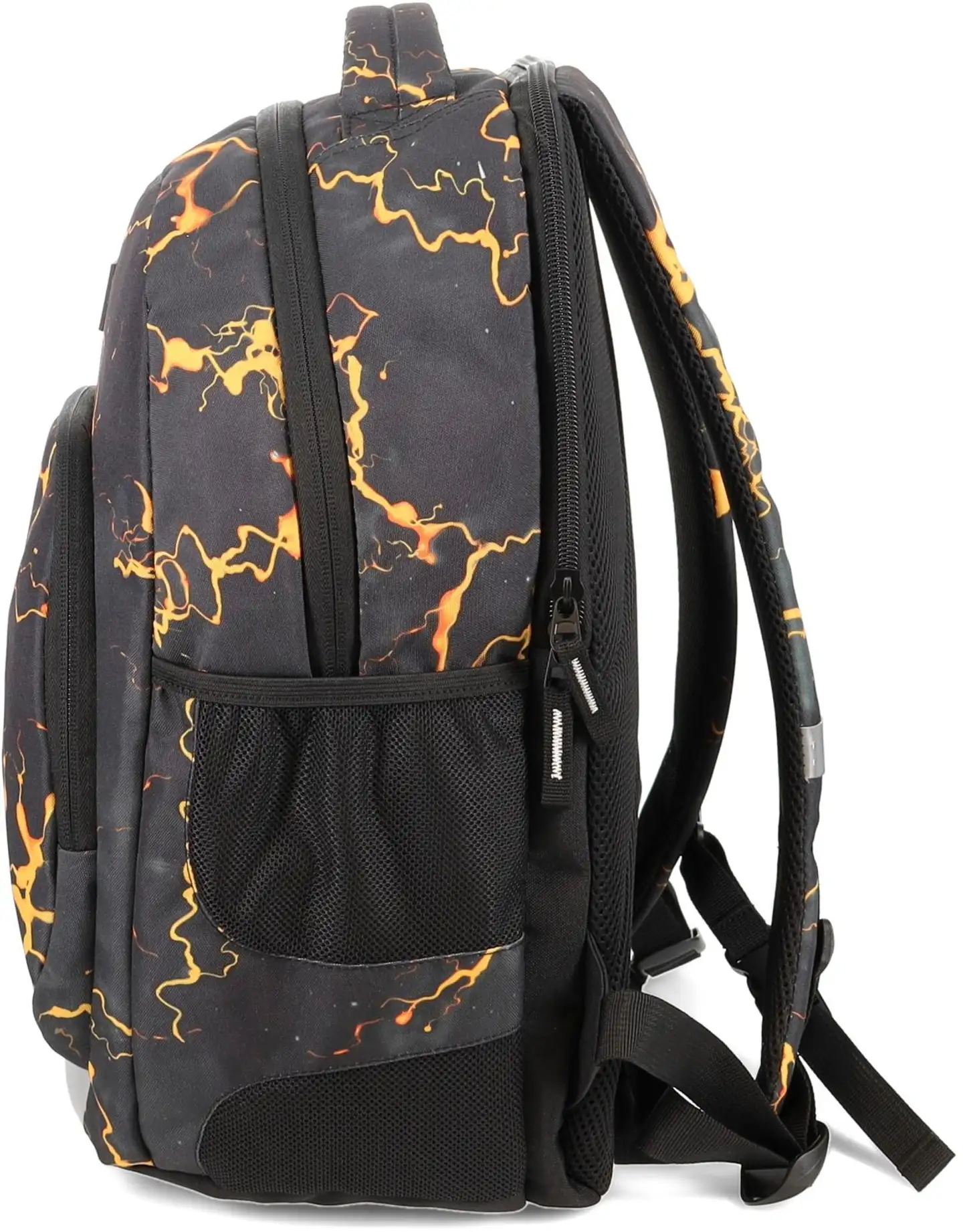 X-Force reppu lava X-251 - 5