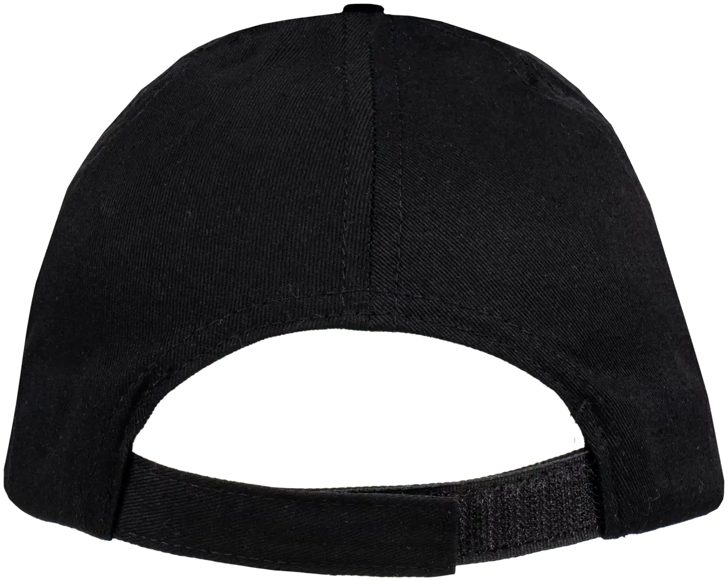 House lasten lippis 238H132622 - BLACK - 2