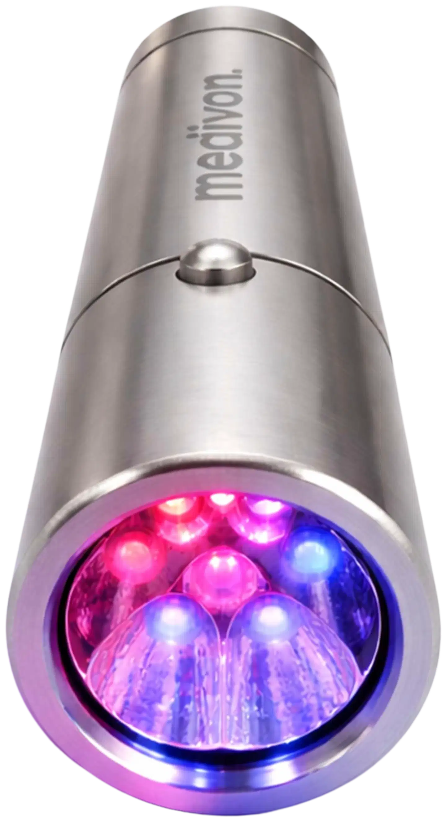 Medivon LED-kynä Lumix - 1