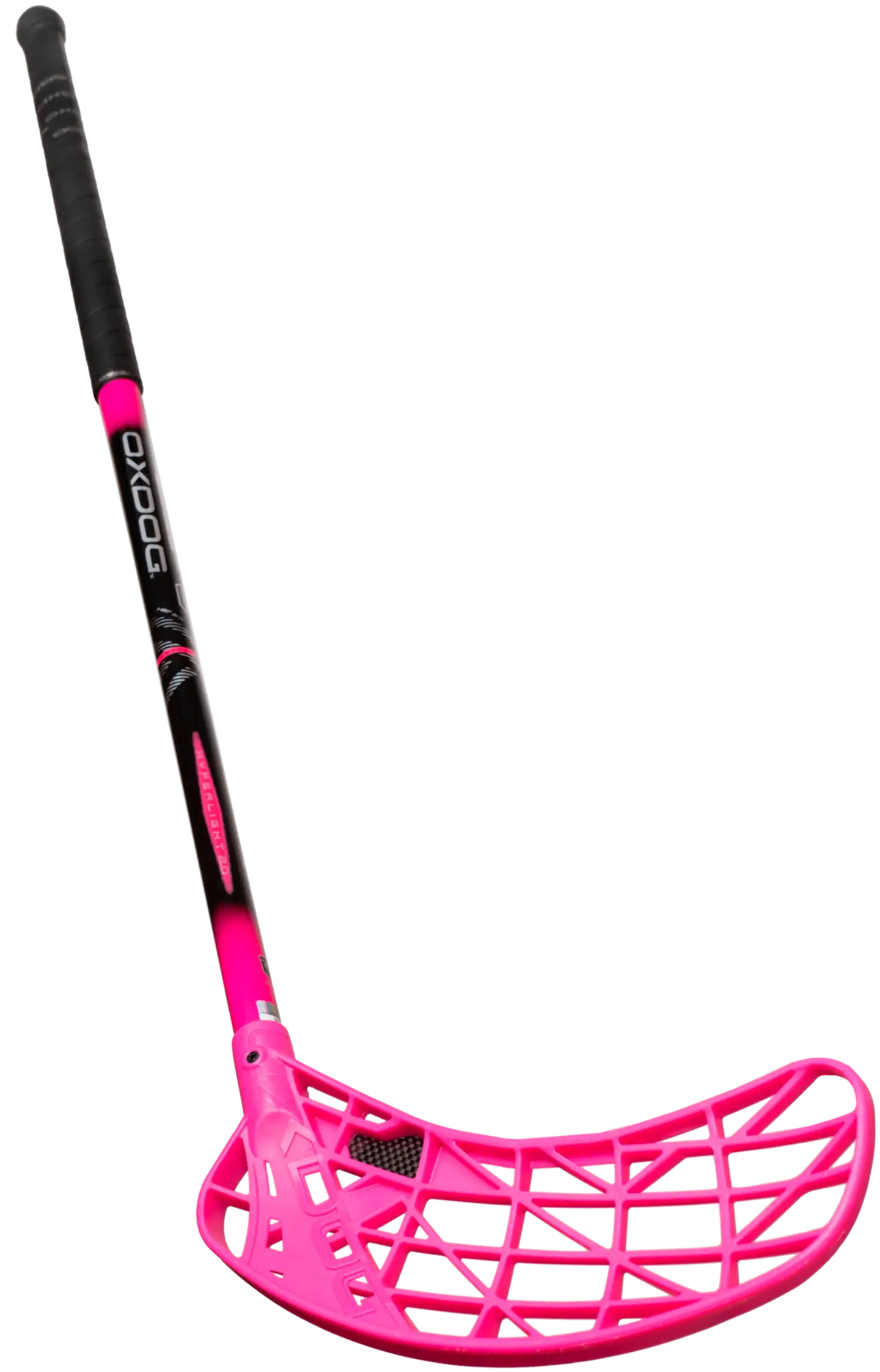 Oxdog Salibandymaila Hyperlight 2.0 HST 27 PK 103 sweoval MBC L - 2