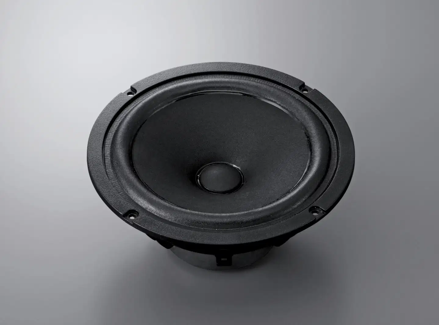 Yamaha ulkokaiutin NS-AW592WH - 4