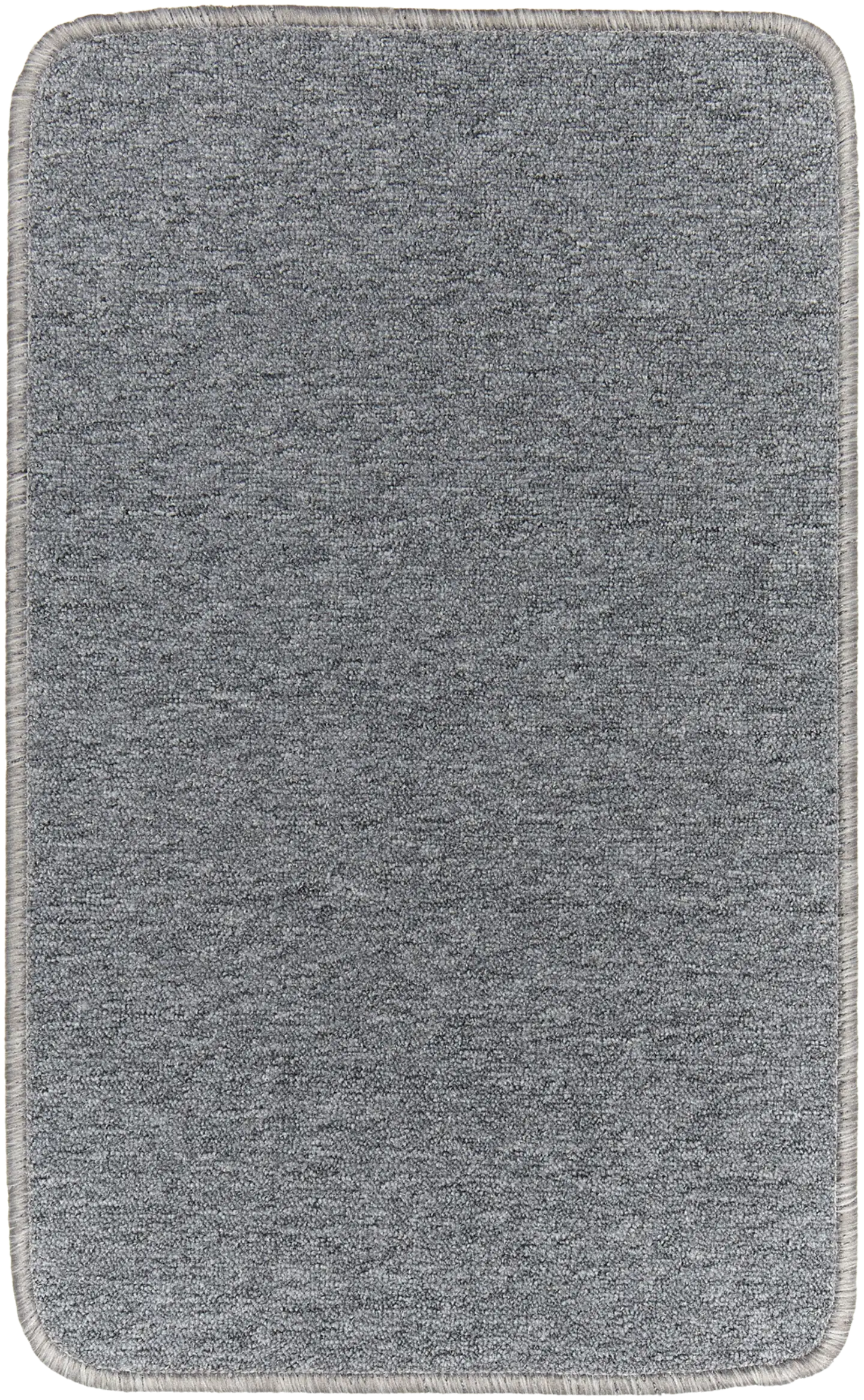 Kynnysmatto Dakota 50x80cm harmaa
