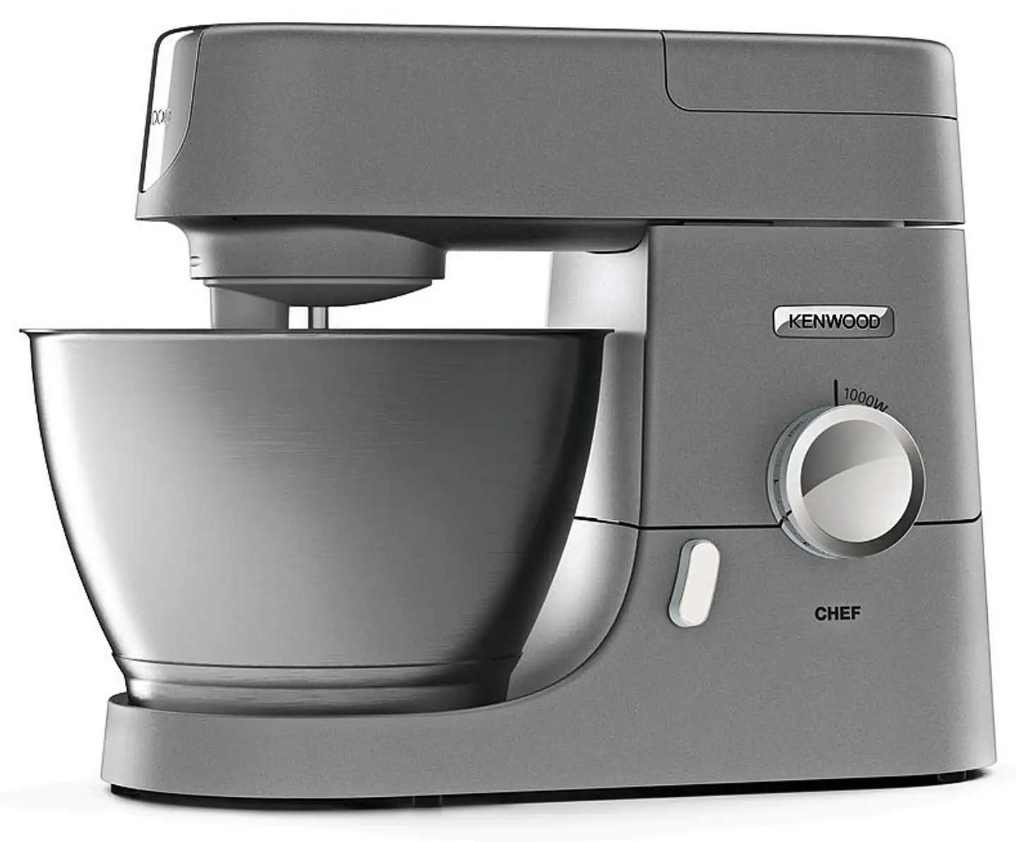 Kenwood Yleiskone KVC3100S Chef - 1