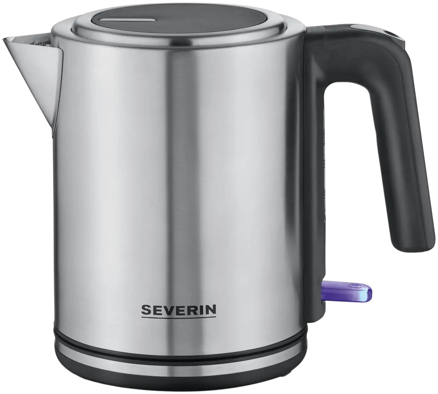 Severin vedenkeitin WK3489 - 1