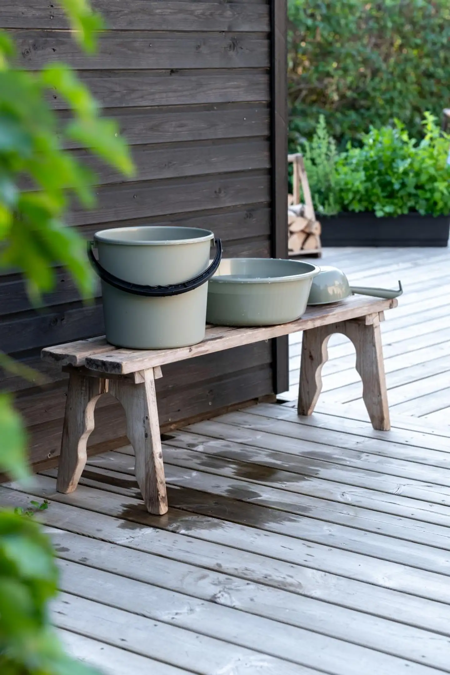 Orthex pesuvati 8 L - 4