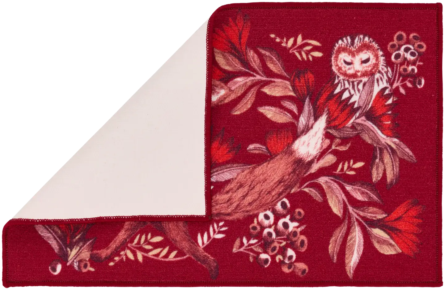 Vallila kynnysmatto Fabula 50 x 80 cm - 2