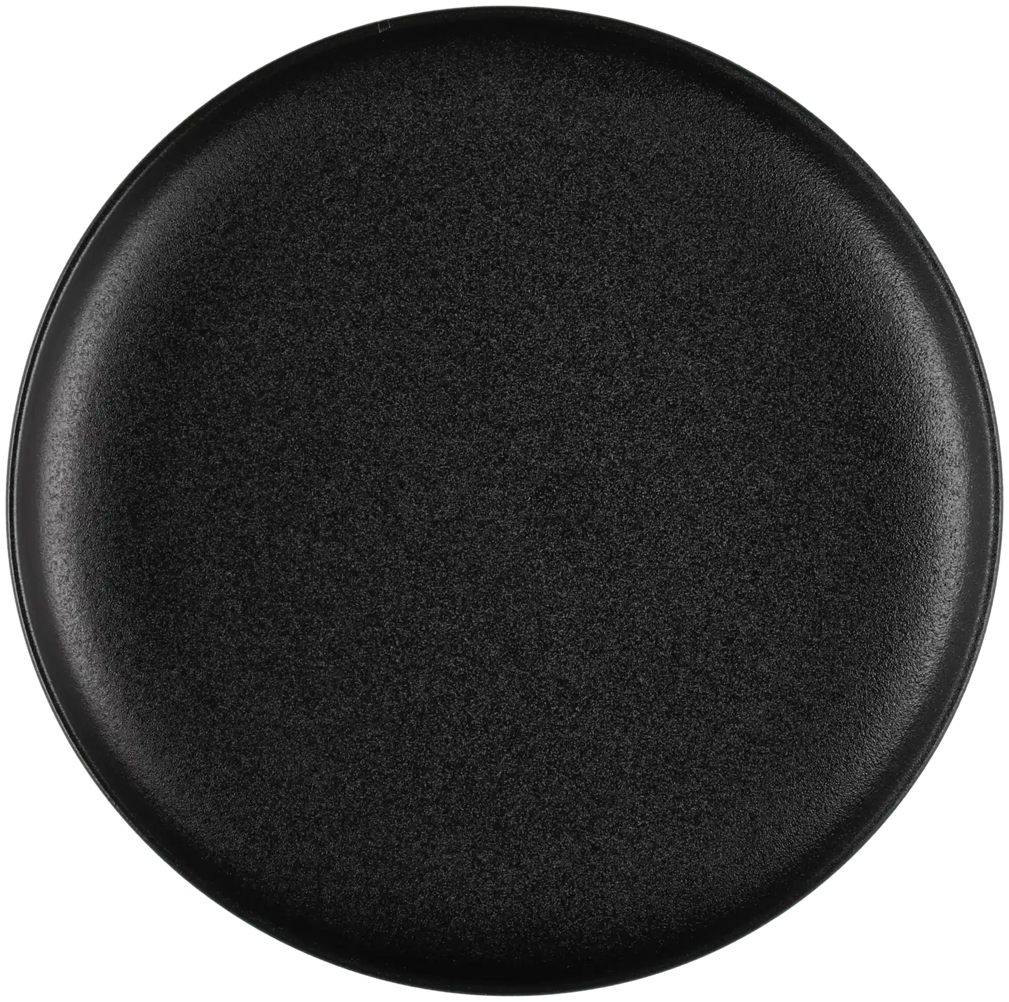 Maku lautanen Robuste 21 cm - 3