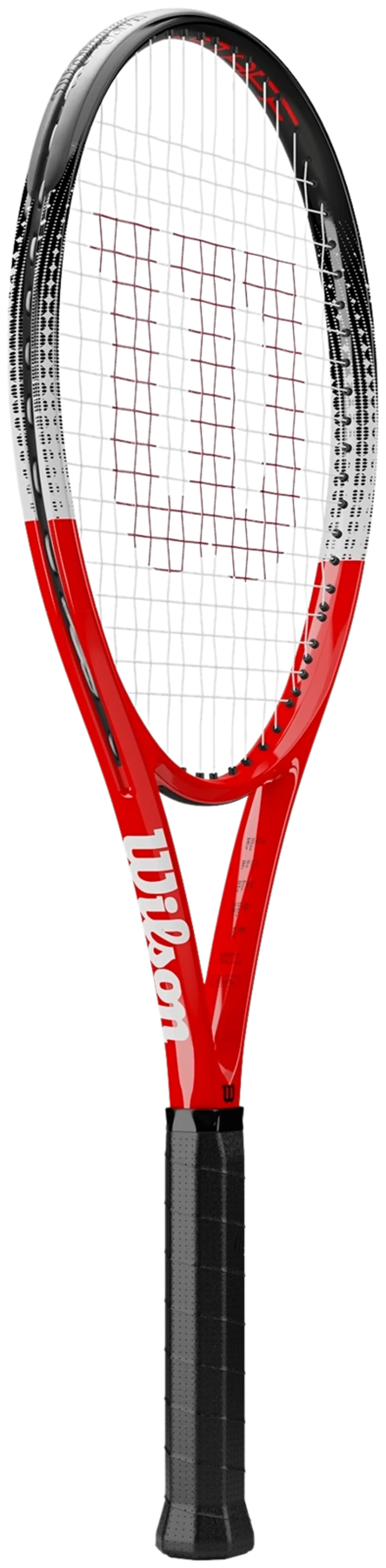 Wilson tennismaila Pro Staff RXT 105 - 2