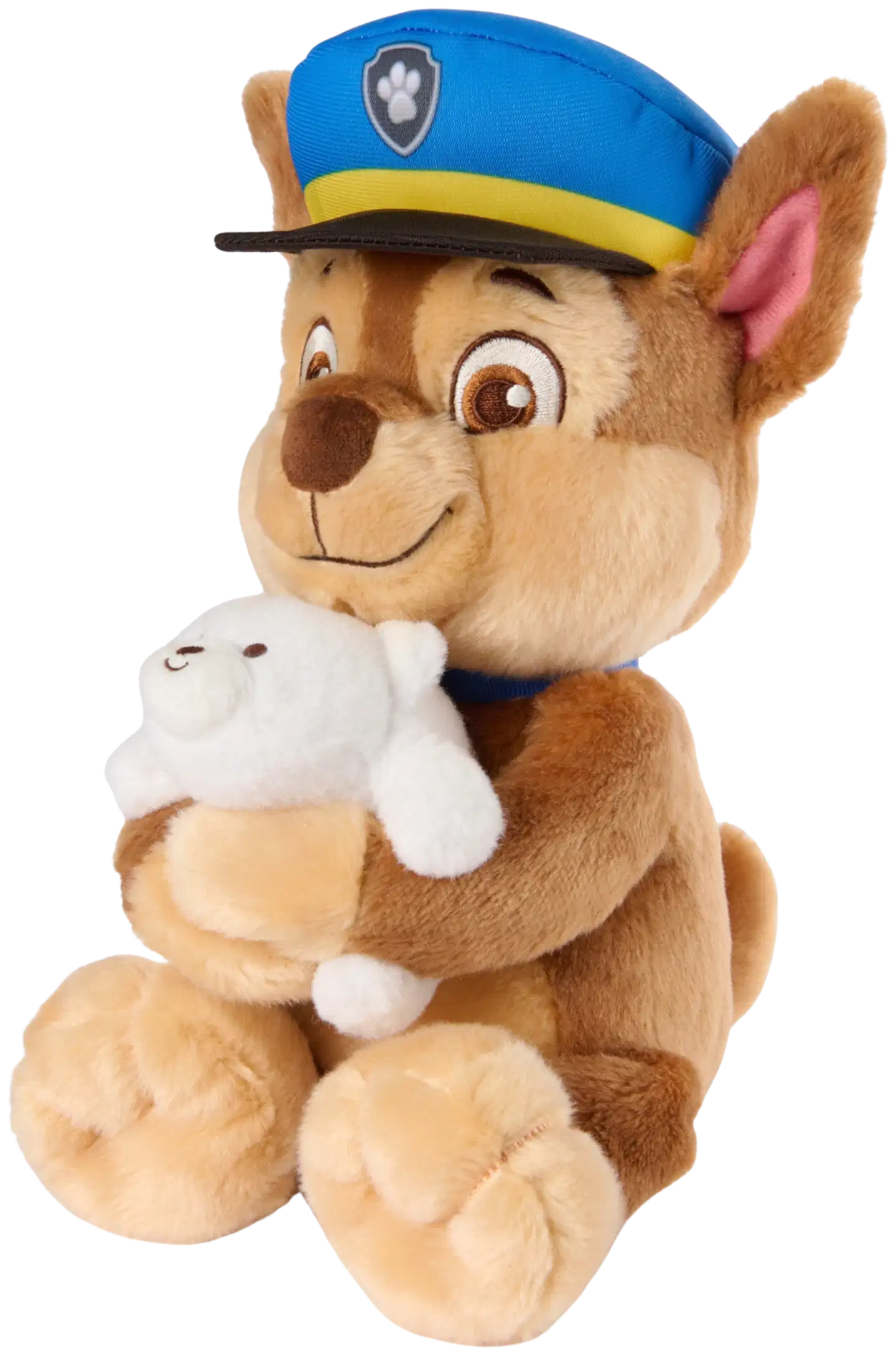 Ryhmä Hau Gund Hali Vainu 24 cm - 3