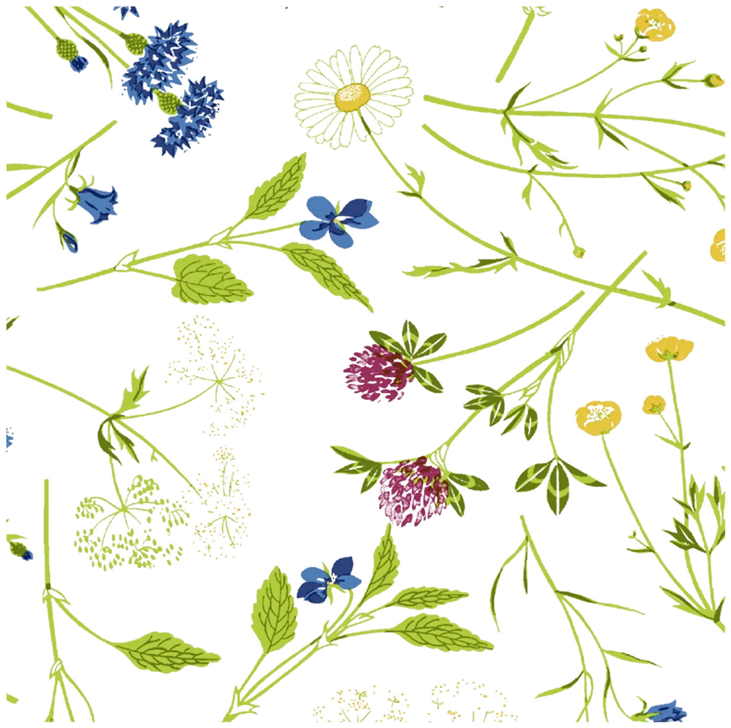 Finlayson Soma lautasliina 20kpl/33cm