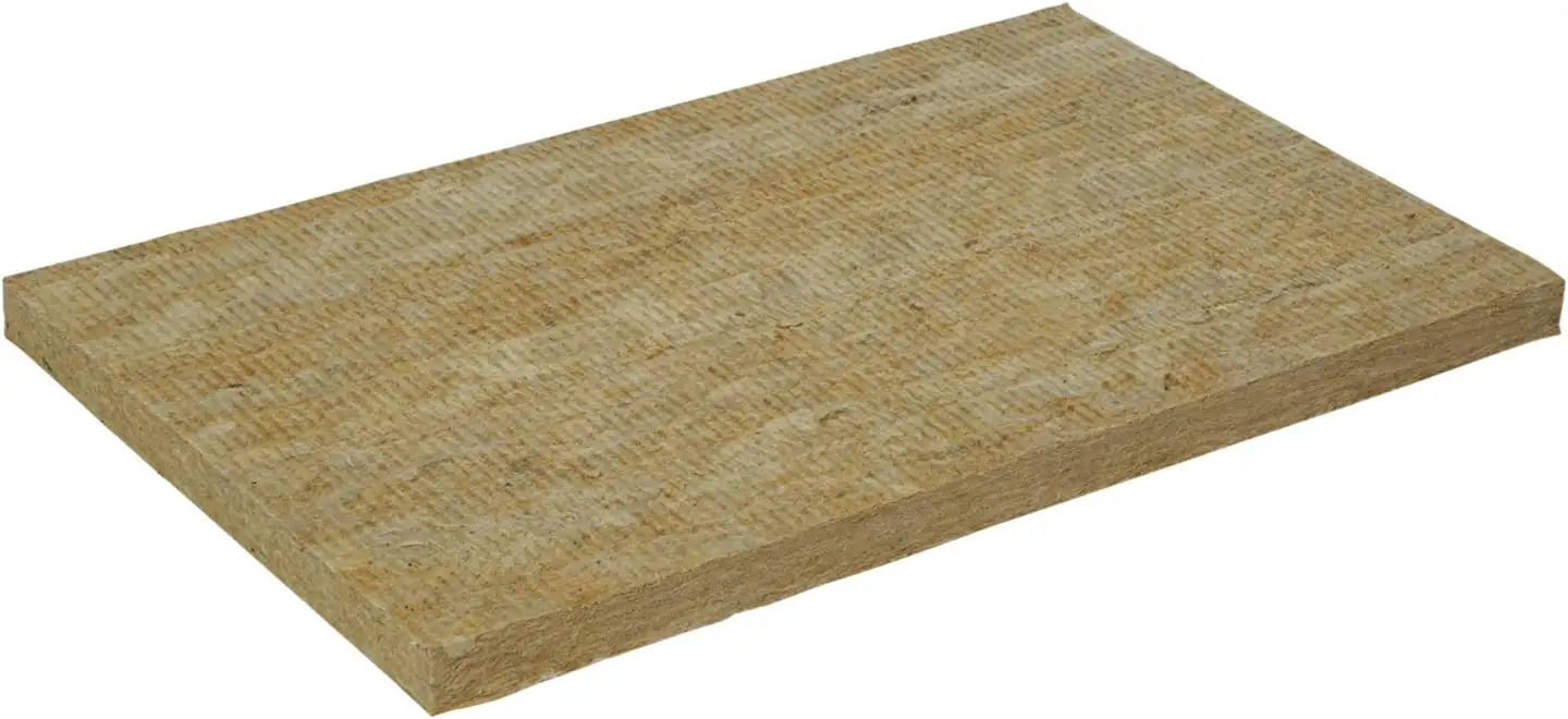 ROCKWOOL Conlit palosuojalevy 30 mm 2,4 m2