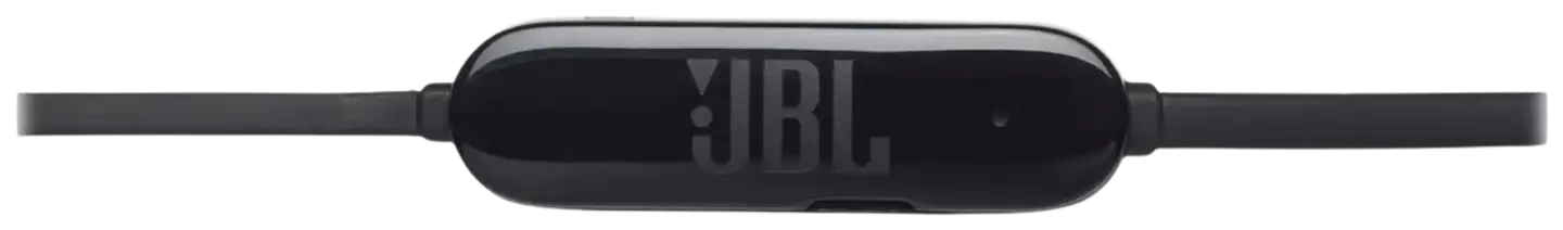 JBL kuulokkeet T125BT musta - 6
