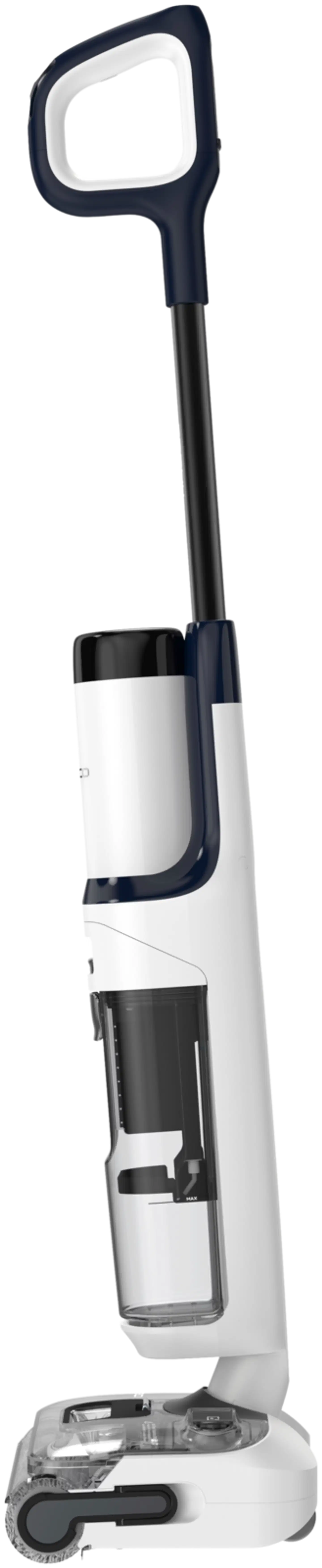 Tineco Varsi-imuri S5 Stretch Extreme - 2