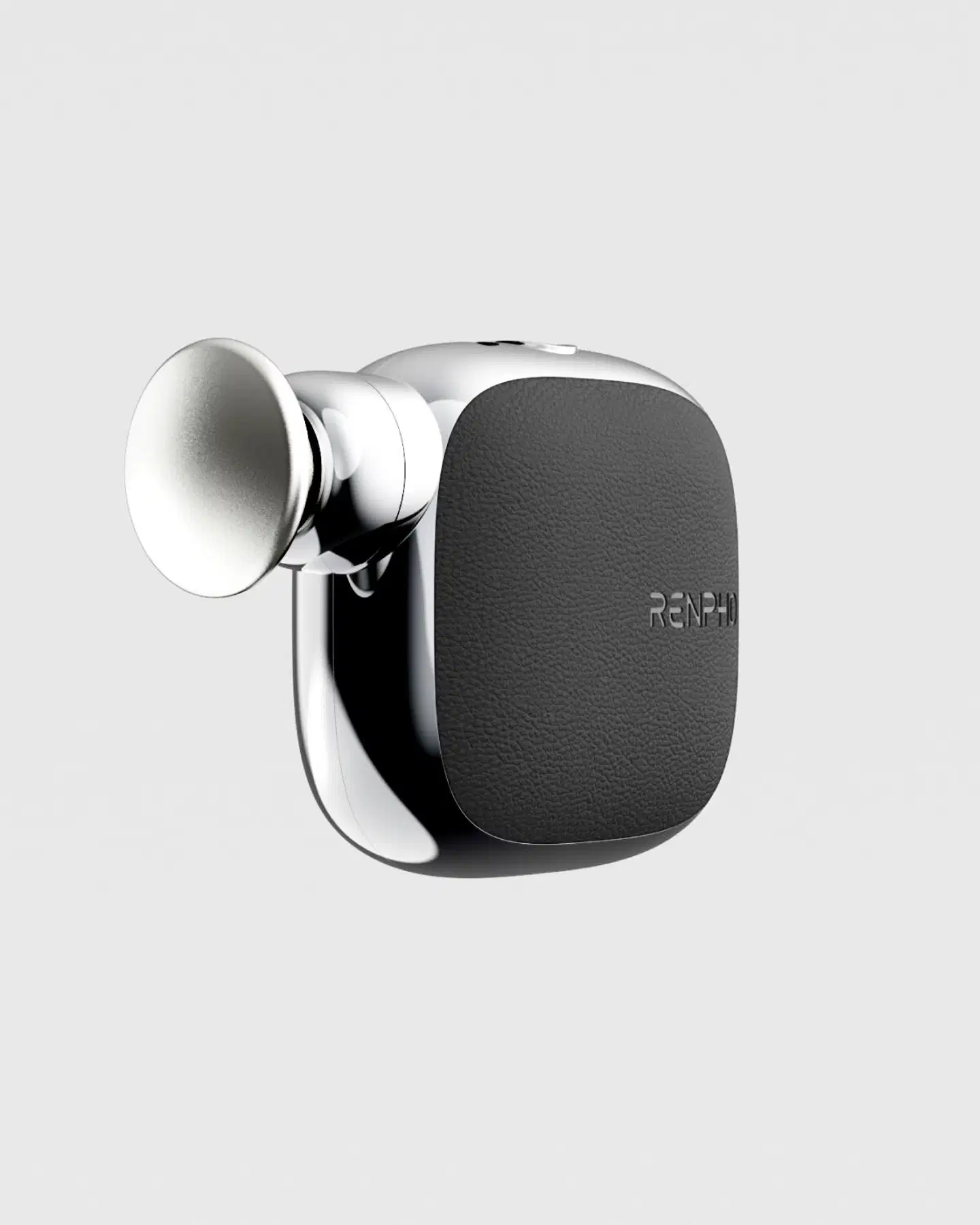 Renpho lihashuoltovasara Micro - 2