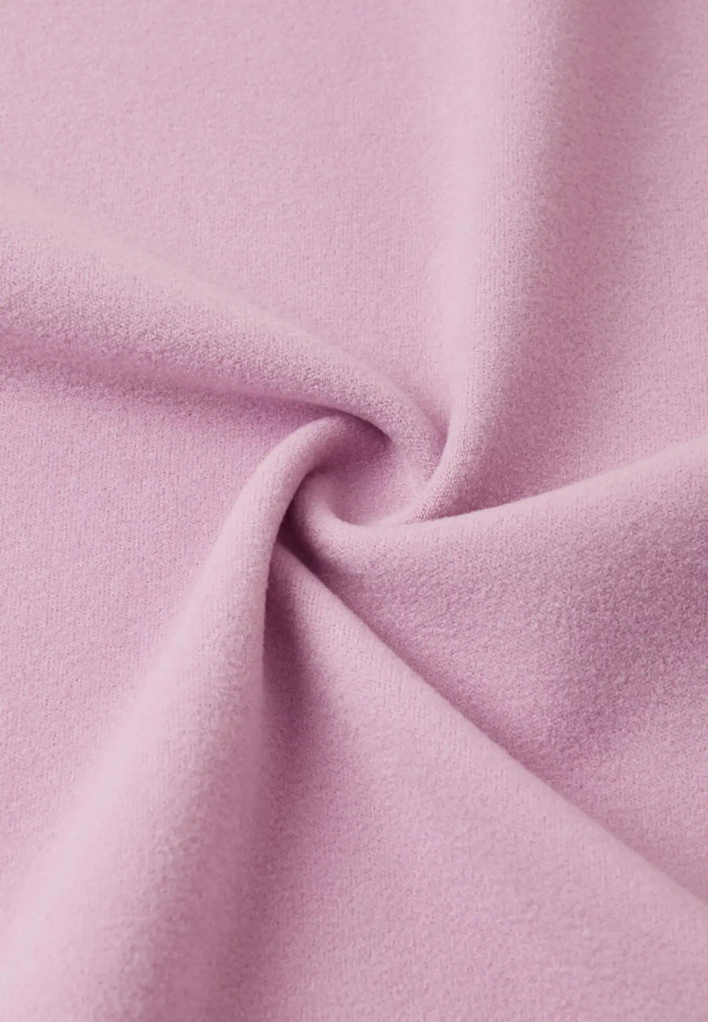 Reima vauvojen fleecehaalari Tarhaan - Grey Pink - 6