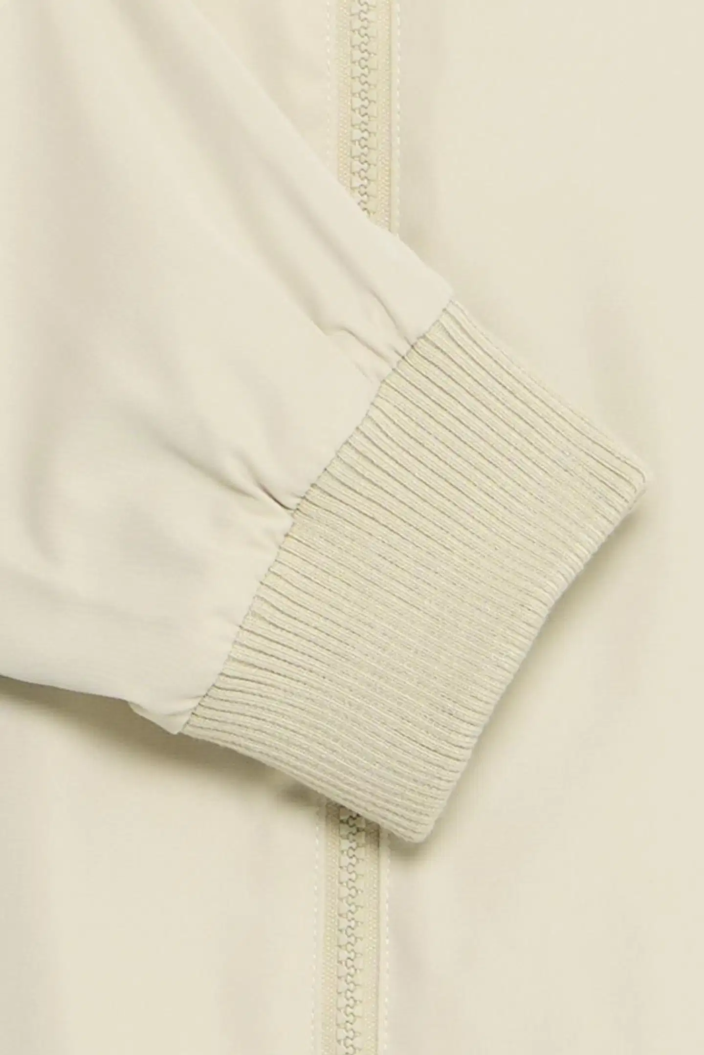 BLEND miesten ulkotakki BHEFI - OYSTER GRAY - 3