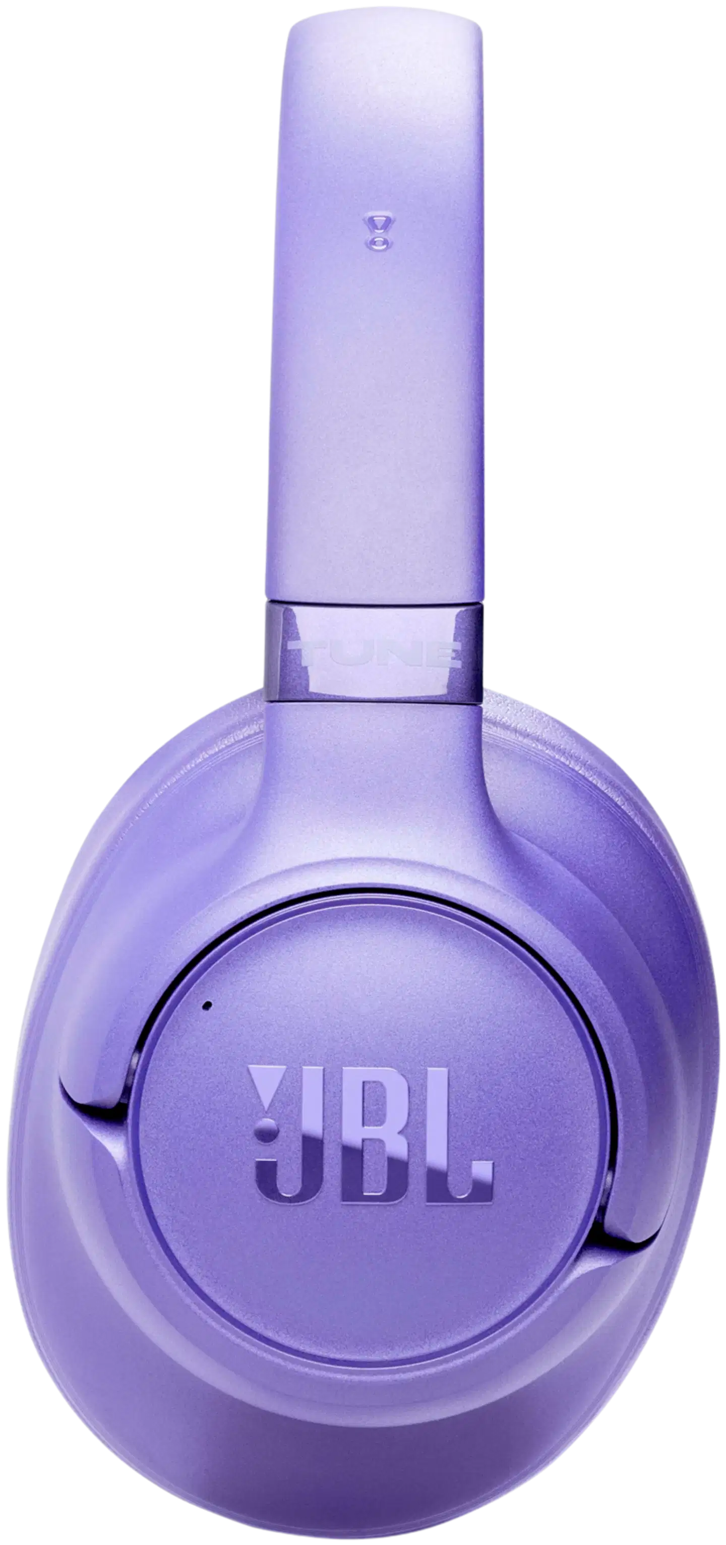 JBL langattomat vastamelukuulokkeet Tune 785NC laventeli - 6