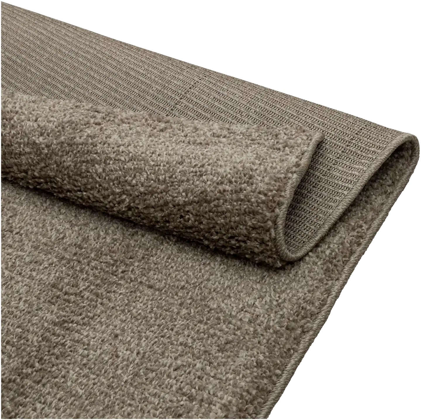 House nukkamatto Puffy 140x200 cm beige - 2