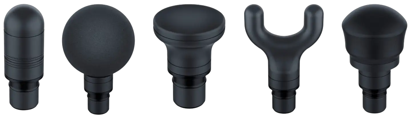 Beurer lihashuoltovasara MG185 - 3